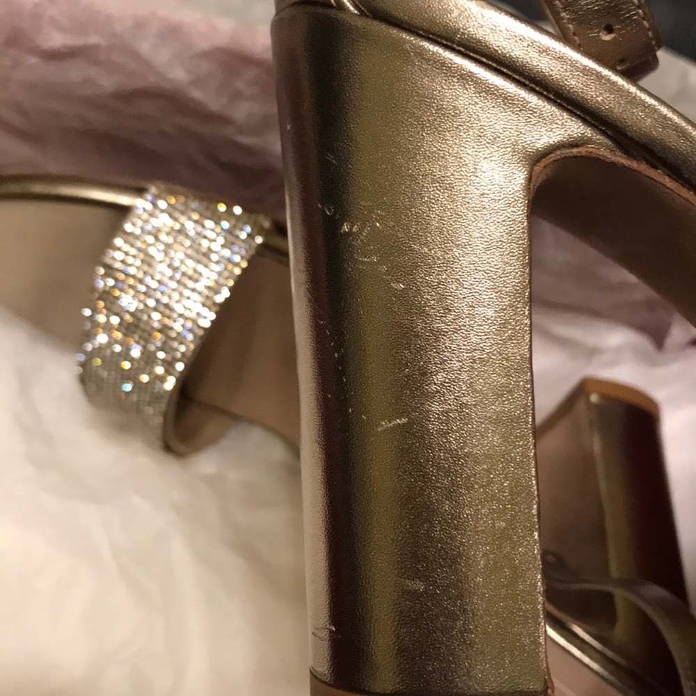 Valentino Garavani - Picture 7 of 7